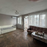 Тристаен апартамент в Попово - 89 кв.м за 373 €/кв.м - Снимка #1