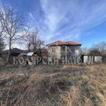 Къща в с. Ново село, Област Велико Търново - 200 кв.м за 69 €/кв.м - Снимка #1