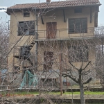 Къща в Враца, Студентски град - 110 кв.м за 163 €/кв.м - Снимка #1