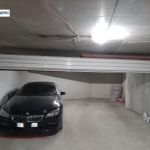 Гараж / Паркомясто в Плевен, Широк център - 19 кв.м за 832 €/кв.м - Снимка #1