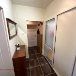 Тристаен апартамент в Русе, Здравец Изток - 71 кв.м за 1035 €/кв.м - Снимка #1