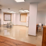 Дава се под наем Офис в Бургас, Център - 70 кв.м за 408 € - Снимка #1