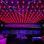 Дава се под наем Зала за събития в София, Център -  кв.м за 224.4 € - Снимка #1