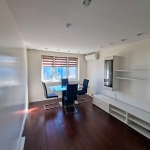 Дава се под наем Двустаен апартамент в София, Стрелбище - 65 кв.м за 597.21 € - Снимка #1