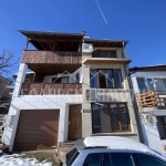 Къща в Велико Търново, Варуша - 243 кв.м за 567 €/кв.м - Снимка #1