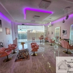 Дава се под наем  в Асеновград -  кв.м за 248.88 € - Снимка #1