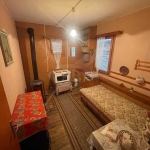 Къща в с. Руен, Област Пловдив - 34 кв.м за 1000 €/кв.м - Снимка #1
