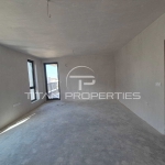Тристаен апартамент в Пловдив, Кършияка - 215 кв.м за 497 €/кв.м - Снимка #1