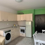 Дава се под наем Двустаен апартамент в София, Зона Б-18 - 46 кв.м за 373.83 € - Снимка #1
