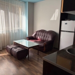 Дава се под наем Тристаен апартамент в София, Люлин 3 - 70 кв.м за 698.19 € - Снимка #1