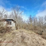 Къща в с. Николово, Област Русе - 20 кв.м за 141 €/кв.м - Снимка #1