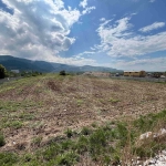 Парцел в София, Хладилника - 3201 кв.м за 86 €/кв.м - Снимка #1