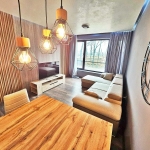 Двустаен апартамент в София, Малинова долина - 53 кв.м за 1732 €/кв.м - Снимка #1