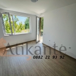 Едностаен апартамент в к.к. Слънчев бряг - 58 кв.м за 1187 €/кв.м - Снимка #1