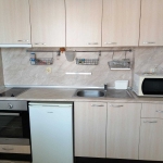 Двустаен апартамент в Обзор - 73 кв.м за 594 €/кв.м - Снимка #1