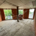 Тристаен апартамент в Пловдив, Христо Смирненски - 93 кв.м за 1375 €/кв.м - Снимка #1