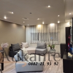 Двустаен апартамент в София, Люлин 8 - 75 кв.м за 1428 €/кв.м - Снимка #1