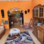 Многостаен апартамент в Варна, Център - 145 кв.м за 1196 €/кв.м - Снимка #1