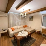 Дава се под наем Къща в с. Марково, Област Пловдив - 300 кв.м за 1795.2 € - Снимка #1