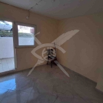 Офис в Бургас, Братя Миладинови - 26 кв.м за 903 €/кв.м - Снимка #1