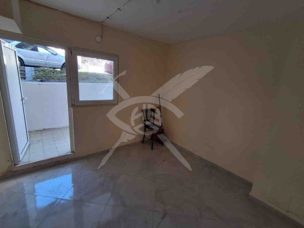 Офис в Бургас, Братя Миладинови - 26 кв.м за 903 €/кв.м - Снимка #1