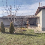 Къща в с. Бегово, Област Пловдив - 135 кв.м за 630 €/кв.м - Снимка #1