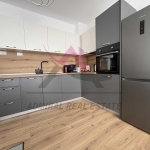 Дава се под наем Двустаен апартамент в Варна, Изгрев - 52 кв.м за 548.25 € - Снимка #1