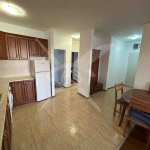 Тристаен апартамент в Ахелой - 100 кв.м за 653 €/кв.м - Снимка #1