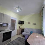 Дава се под наем Тристаен апартамент в Бургас, Център - 60 кв.м за 698.19 € - Снимка #1