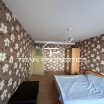 Дава се под наем Двустаен апартамент в Бургас, Лазур - 65 кв.м за 378.93 € - Снимка #1