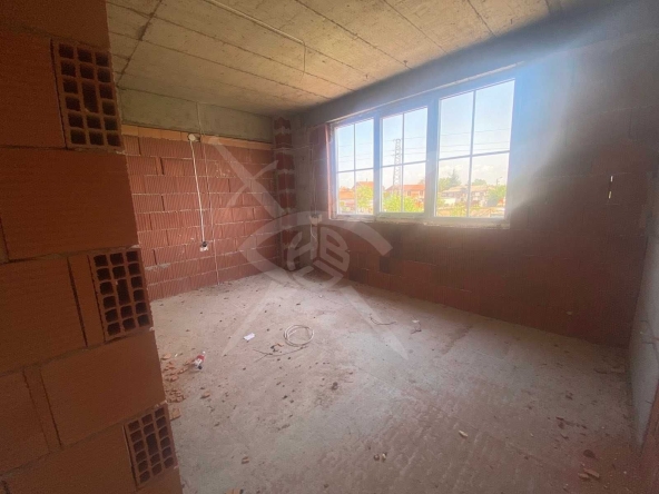 Къща в с. Скутаре, Област Пловдив - 100 кв.м за 541 €/кв.м - Снимка #1