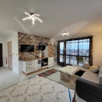 Едностаен апартамент в Бяла - 112 кв.м за 330 €/кв.м - Снимка #1