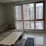 Дава се под наем Двустаен апартамент в Пловдив, Южен - 56 кв.м за 428.91 € - Снимка #1