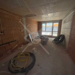Тристаен апартамент в София, Хладилника - 82 кв.м за 654 €/кв.м - Снимка #1