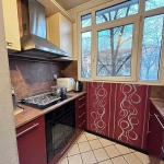 Многостаен апартамент в Пловдив, Кючук Париж - 93 кв.м за 1291 €/кв.м - Снимка #1