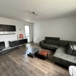 Дава се под наем Тристаен апартамент в София, Лагера - 80 кв.м за 663 € - Снимка #1