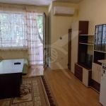 Дава се под наем Едностаен апартамент в София, Хладилника - 65 кв.м за 498.27 € - Снимка #1