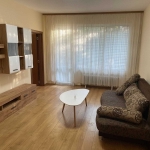 Дава се под наем Тристаен апартамент в София, Редута - 85 кв.м за 663 € - Снимка #1