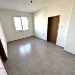 Четиристаен апартамент в Русе, Дружба 2 - 109 кв.м за 580 €/кв.м - Снимка #1