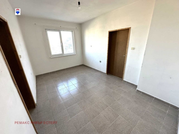 Четиристаен апартамент в Русе, Дружба 2 - 109 кв.м за 580 €/кв.м - Снимка #1