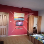 Тристаен апартамент в Свети Влас - 75 кв.м за 605 €/кв.м - Снимка #1