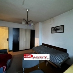 Двустаен апартамент в Велико Търново, Акация - 41 кв.м за 756 €/кв.м - Снимка #1