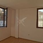 Двустаен апартамент в Айтос - 67 кв.м за 706 €/кв.м - Снимка #1