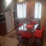 Двустаен апартамент в Бургас, Славейков - 65 кв.м за 1016 €/кв.м - Снимка #1