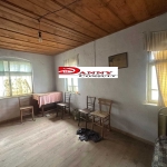 Къща в с. Димча, Област Велико Търново - 130 кв.м за 32 €/кв.м - Снимка #1