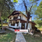 Къща в Велико Търново, Акация - 385 кв.м за 273 €/кв.м - Снимка #1