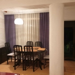 Дава се под наем Двустаен апартамент в София, Зона Б-18 - 60 кв.м за 448.8 € - Снимка #1