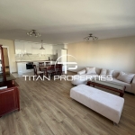 Тристаен апартамент в Варна, Център - 150 кв.м за 2241 €/кв.м - Снимка #1