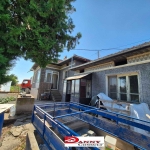 Къща в Велико Търново, Акация - 100 кв.м за 415 €/кв.м - Снимка #1