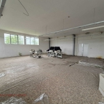 Дава се под наем Промишлена сграда в с. Смирненски, Област Русе - 430 кв.м за 620 € - Снимка #1